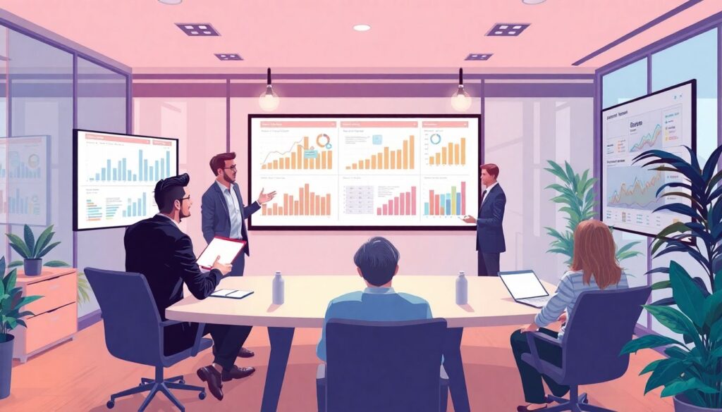 Капитал для роста: чем венчурное и прямое финансирование отличаются от банковских кредитов - иллюстрация