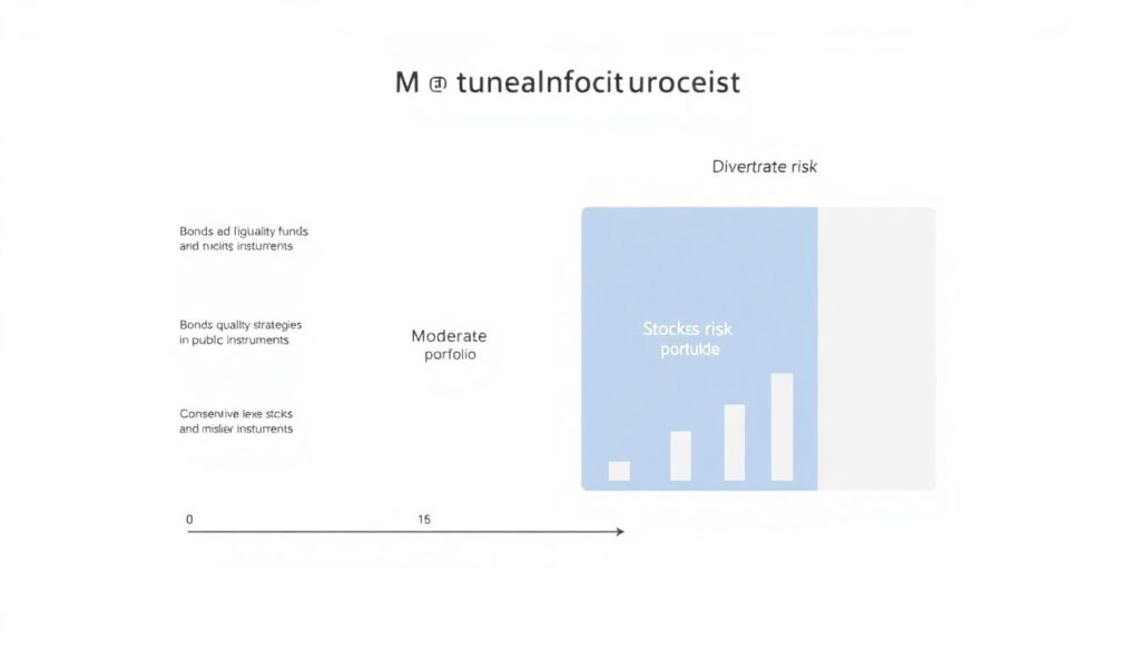 Инвестиционные стратегии для высоконеттостоимостных клиентов: индивидуальные решения BMM Capital - иллюстрация