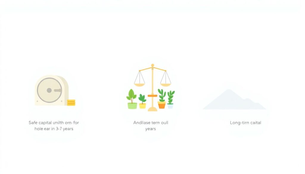 – Как многопрофильный подход к инвестициям помогает снижать риски и повышать доходность портфеля - иллюстрация