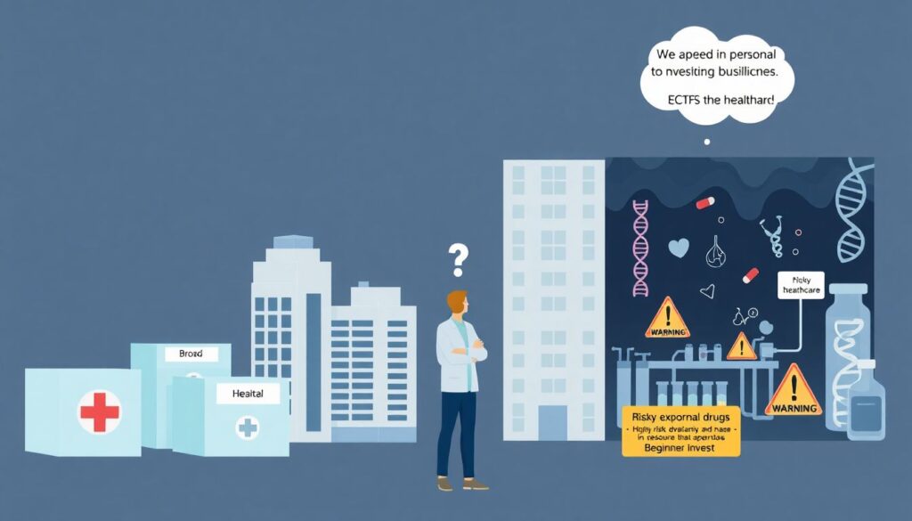 – Главные макротренды мировых рынков на ближайшие 5 лет: взгляд аналитиков BMM Capital - иллюстрация