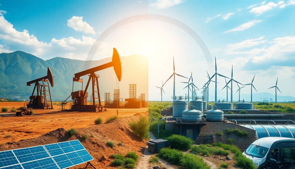 – Главные макротренды мировых рынков на ближайшие 5 лет: взгляд аналитиков BMM Capital - иллюстрация