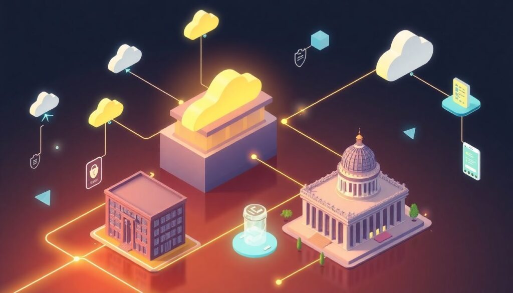 – Главные макротренды мировых рынков на ближайшие 5 лет: взгляд аналитиков BMM Capital - иллюстрация