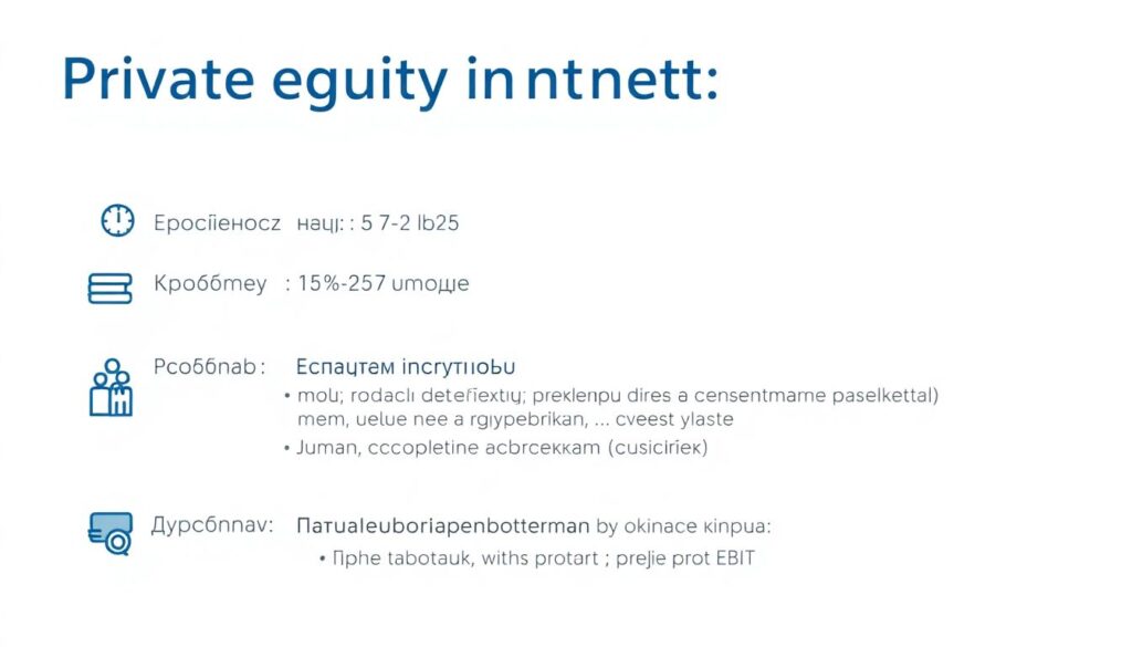 – Венчурные инвестиции vs прямые инвестиции: чем они отличаются и как выбрать стратегию - иллюстрация