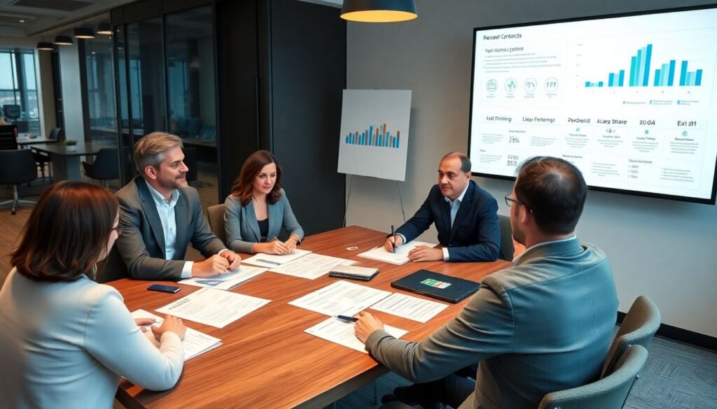 – Прямые инвестиции в реальный сектор: возможности и риски для частных инвесторов - иллюстрация