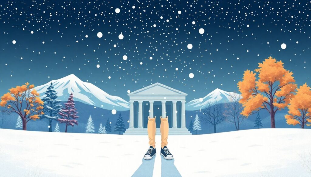 – Глобальная переоценка активов: кто выиграет от новых монетарных циклов - иллюстрация