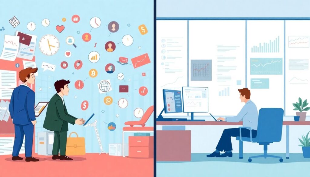 – Как строится диверсифицированный портфель для частного инвестора в BMM Capital - иллюстрация