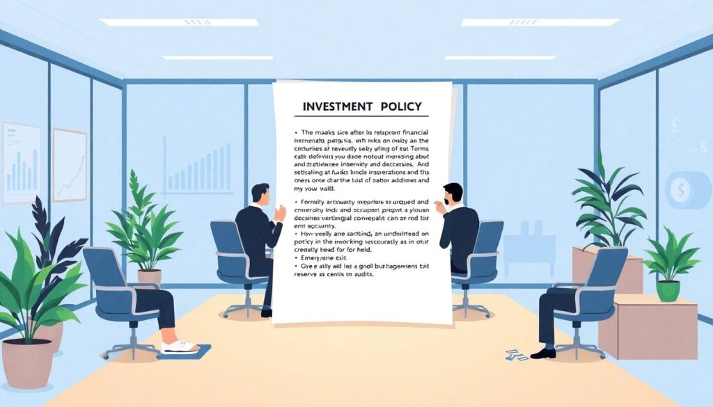 – Как корпоративным клиентам выстраивать стратегию управления ликвидностью и инвестициями - иллюстрация