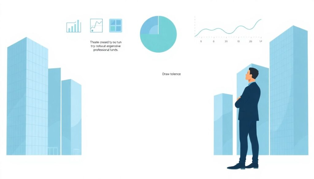 – Рынки развивающихся стран: где искать точки роста в условиях геополитической неопределенности - иллюстрация