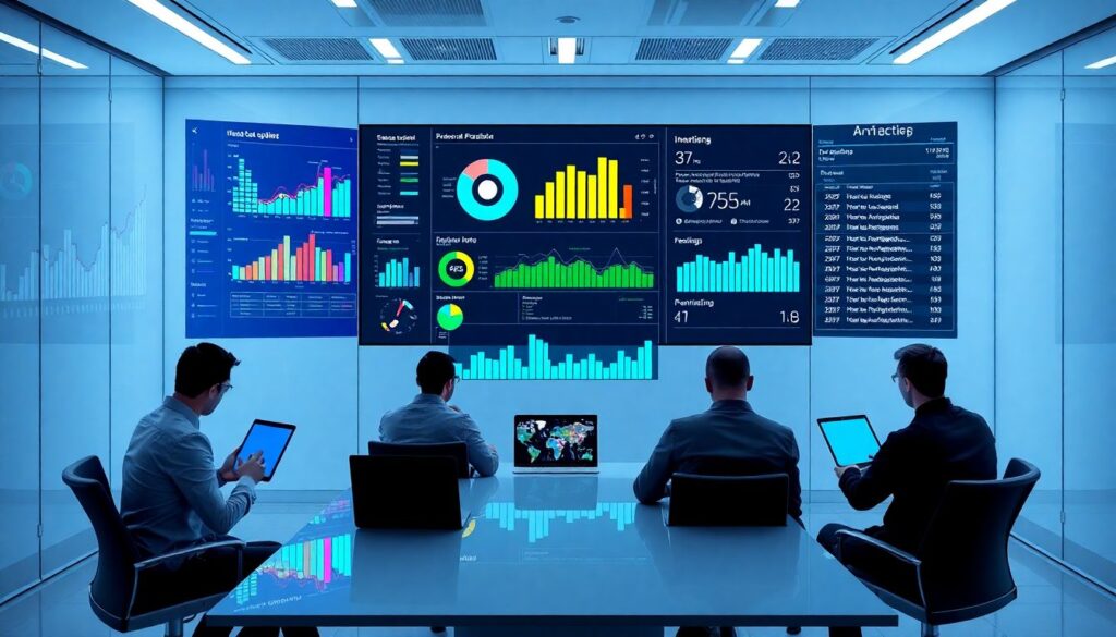 – Взаимодействие с венчурными фондами: как компании готовятся к раунду инвестиций - иллюстрация