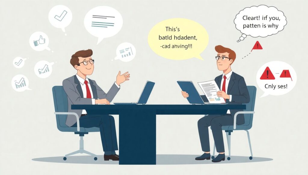 Роль независимого инвестиционного консультанта: когда бизнесу и частному инвестору нужен внешний взгляд - иллюстрация