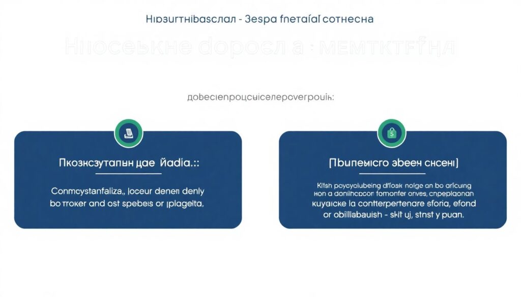 Роль независимого инвестиционного консультанта: когда бизнесу и частному инвестору нужен внешний взгляд - иллюстрация