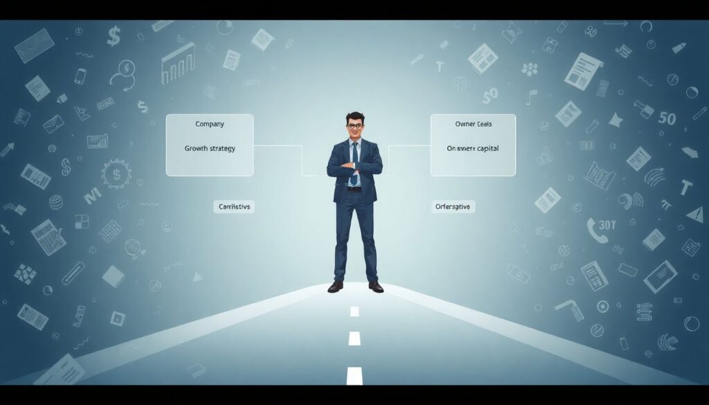 – Кейсы BMM Capital: как комплексный подход помог клиентам масштабировать бизнес и капитал - иллюстрация