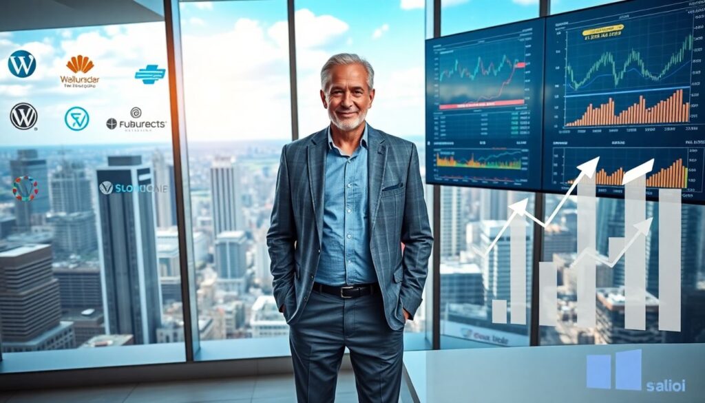 – Кейсы BMM Capital: как комплексный подход помог клиентам масштабировать бизнес и капитал - иллюстрация