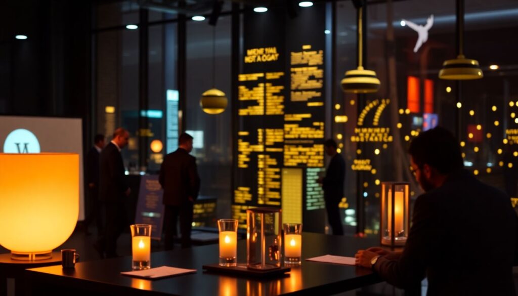 Как выбирать венчурные проекты: критерии отбора стартапов и чек-лист инвестора от BMM Capital - иллюстрация