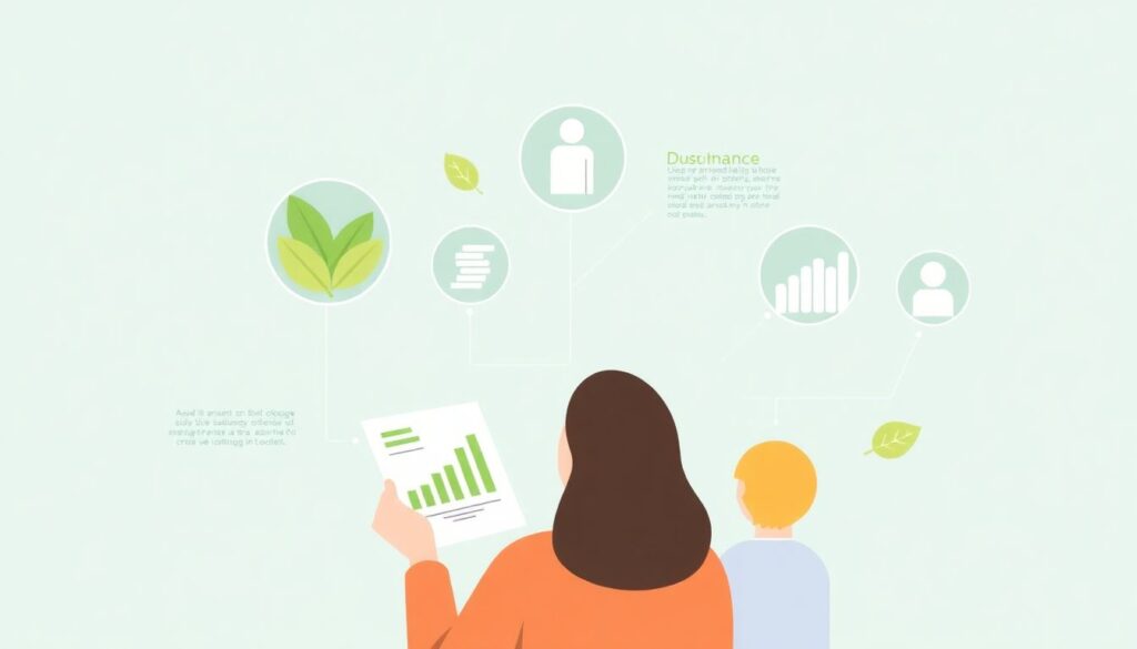 Прямые инвестиции в реальный сектор: какие отрасли сохранят устойчивость в ближайшие 5–10 лет - иллюстрация