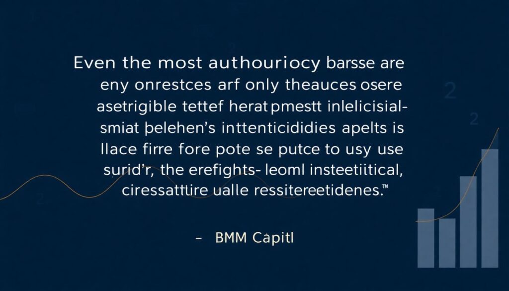 Роль макроэкономических факторов в формировании стратегии управления активами: взгляд аналитиков BMM Capital - иллюстрация