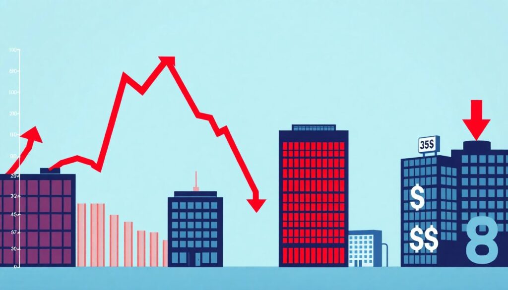 Инвестиции в эпоху высоких ставок: как адаптировать портфель к новому циклу денежно-кредитной политики - иллюстрация