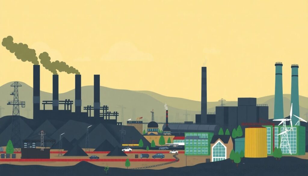 ESG-инвестирование: мода или необходимость для долгосрочного устойчивого портфеля? - иллюстрация