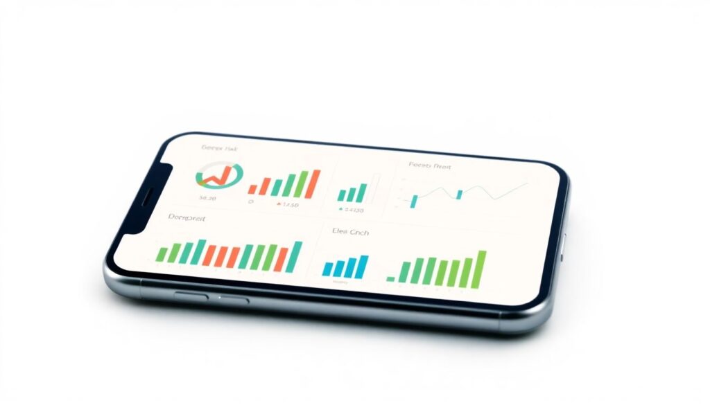 Прямые инвестиции vs. публичный рынок: как понять, какой инструмент подходит вашему профилю риска - иллюстрация