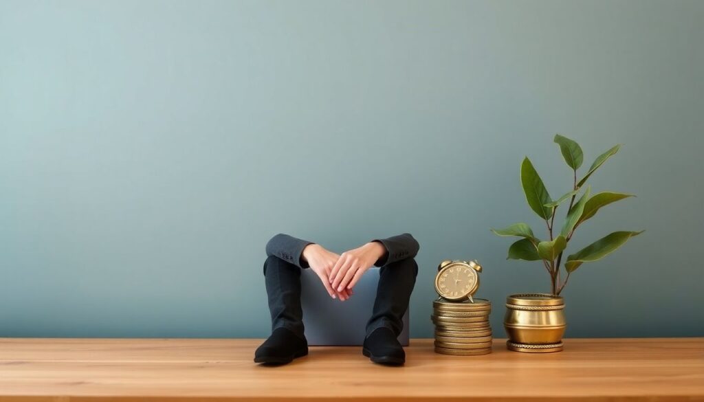 Как сформировать устойчивый к кризисам портфель: практический гайд от управляющей компании - иллюстрация