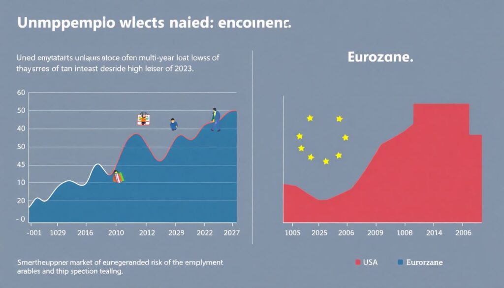 Как читать аналитику мировых рынков: ключевые показатели, которые действительно имеют значение - иллюстрация