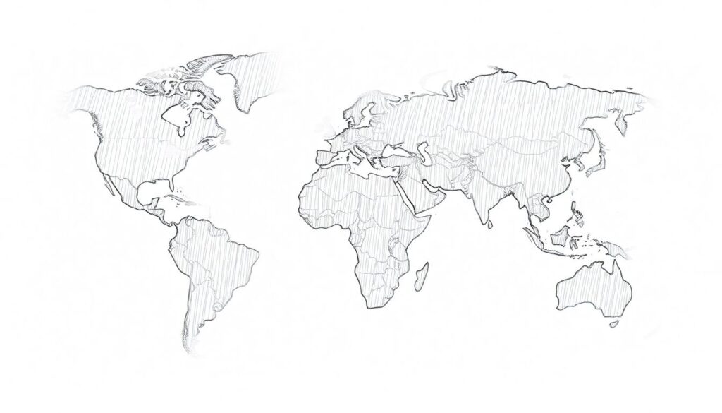 Антикризисные стратегии в управлении активами: как подготовить портфель к рецессии - иллюстрация