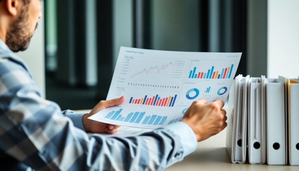 Стратегический консалтинг для инвестора: как связать финансовую стратегию с бизнес-целями компании - иллюстрация