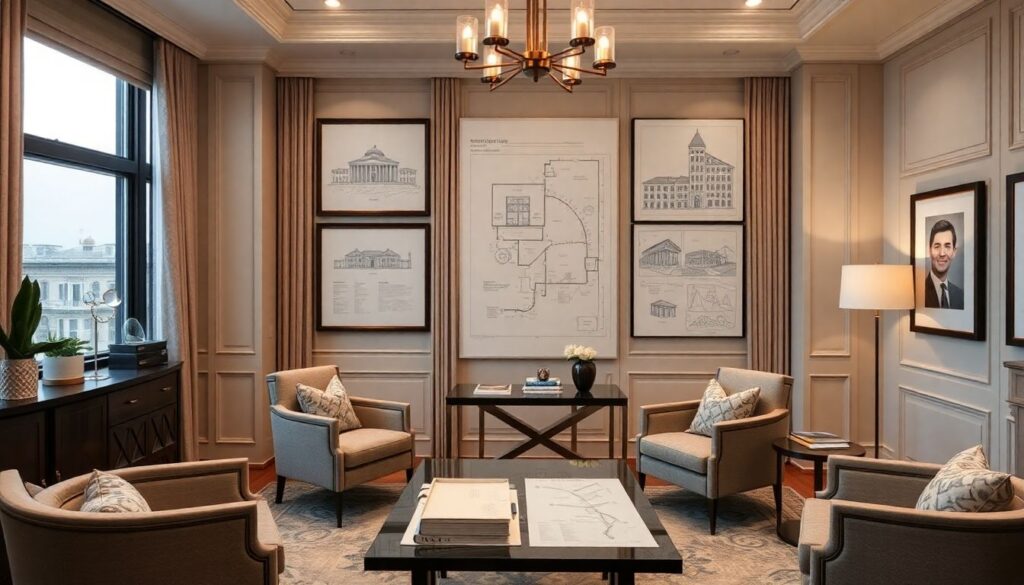 Структурирование капитала для состоятельных частных лиц: защита активов и наследственное планирование - иллюстрация