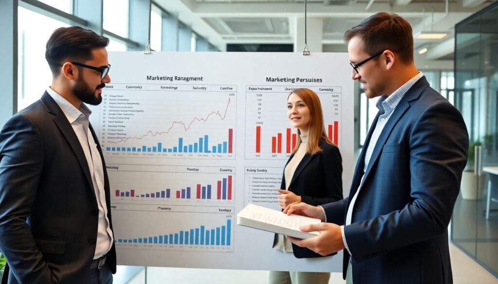 Роль профессионального управляющего активами: когда стоит отказаться от DIY-инвестирования - иллюстрация