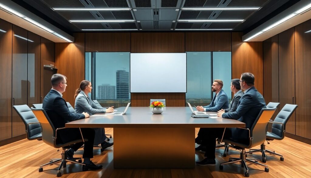 Корпоративный венчурный фонд: зачем крупным компаниям собственный VC-инструмент - иллюстрация