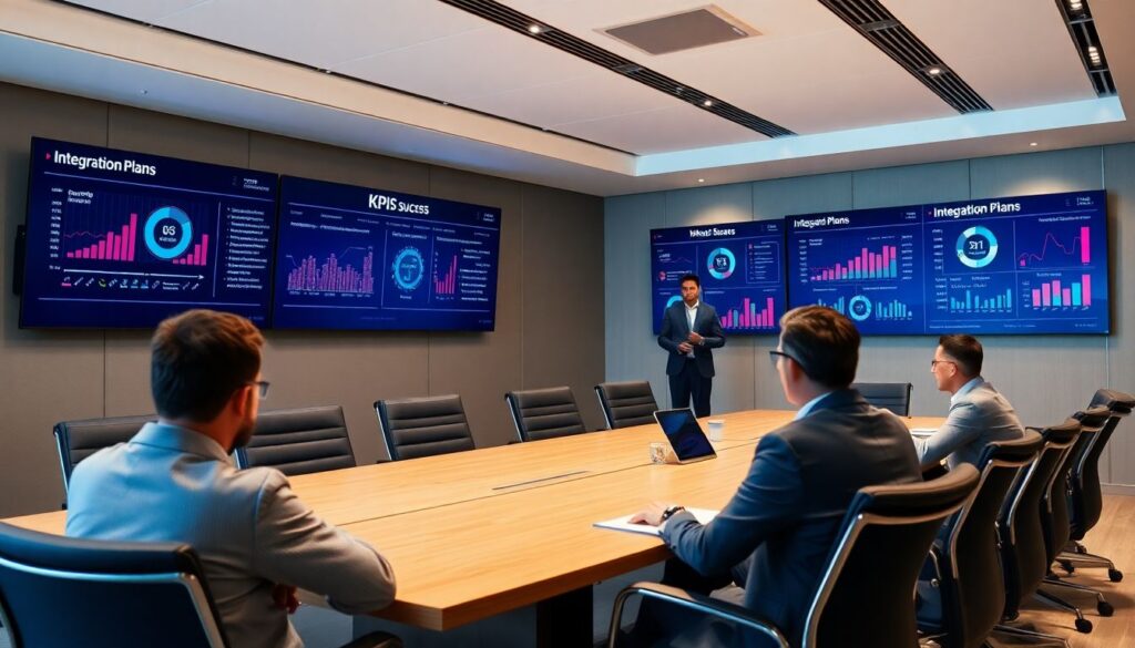 Корпоративный венчурный фонд: зачем крупным компаниям собственный VC-инструмент - иллюстрация