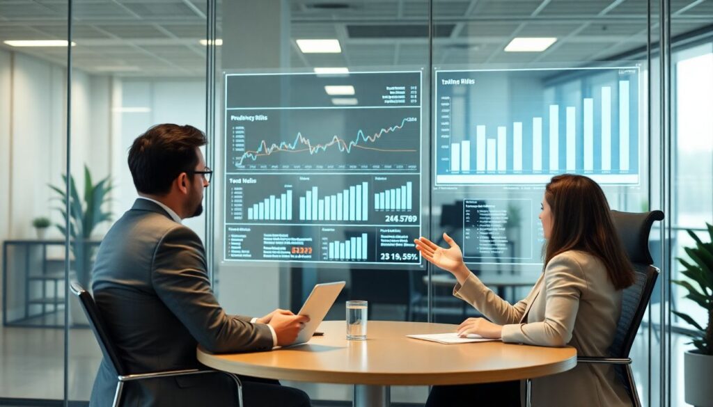 Альтернативные классы активов в портфеле инвестора: от private equity до инфраструктурных проектов - иллюстрация