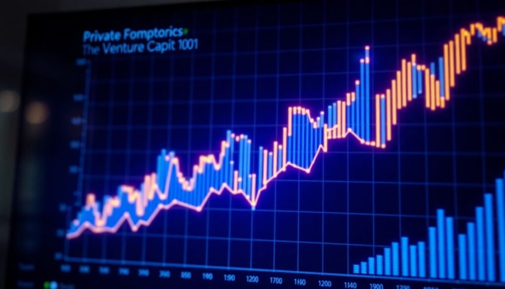 Альтернативные классы активов в портфеле инвестора: от private equity до инфраструктурных проектов - иллюстрация
