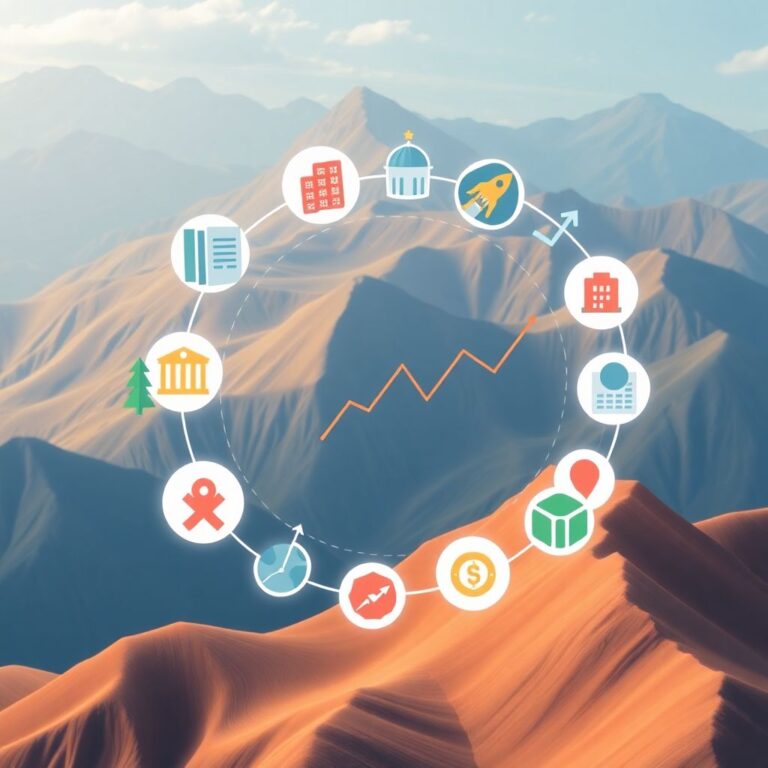 Альтернативные классы активов в портфеле инвестора: private equity и инфраструктура