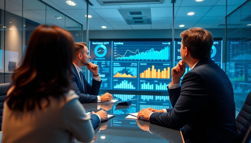 Ошибки инвесторов в прямых и венчурных сделках: разбор кейсов и уроки для практики - иллюстрация