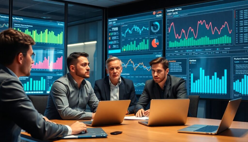 Ошибки инвесторов в прямых и венчурных сделках: разбор кейсов и уроки для практики - иллюстрация