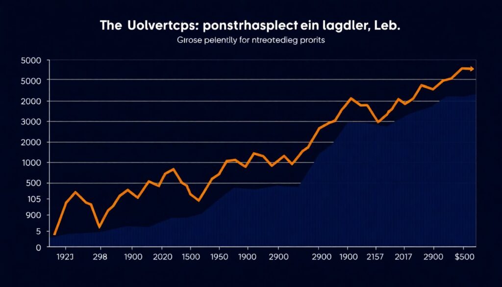 Глобальные сдвиги в монетарной политике: как решения ФРС и ЕЦБ влияют на стратегию BMM Capital - иллюстрация