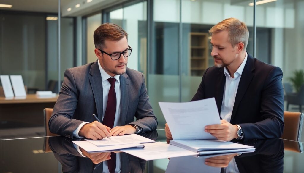 Риски приватных сделок: на что смотреть перед входом в прямые инвестиции - иллюстрация