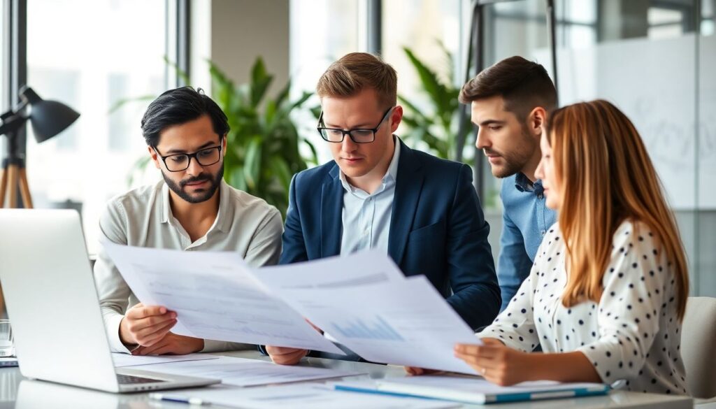 Венчурные инвестиции на зрелых рынках: как отбирать стартапы с реальным потенциалом выхода - иллюстрация