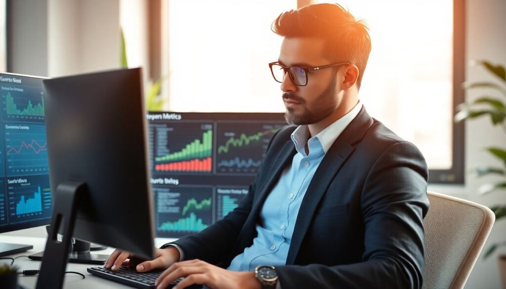 Венчурные инвестиции на зрелых рынках: как отбирать стартапы с реальным потенциалом выхода - иллюстрация