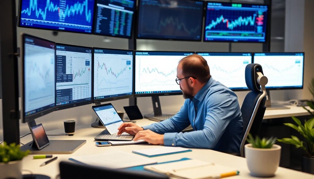 Как формируется портфель прямых инвестиций BMM Capital: подходы к оценке бизнеса и рисков - иллюстрация