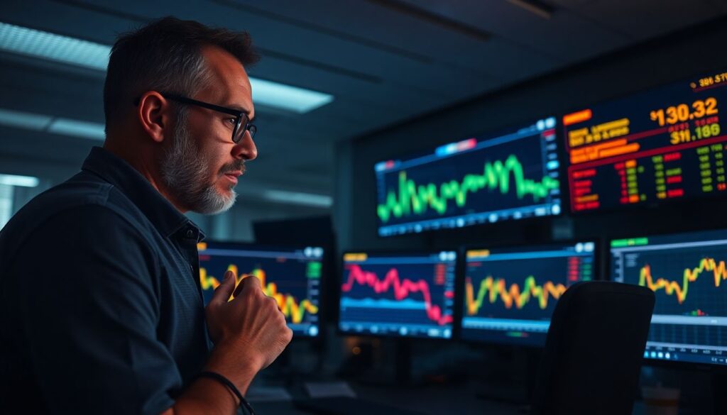 Как формируется портфель прямых инвестиций BMM Capital: подходы к оценке бизнеса и рисков - иллюстрация