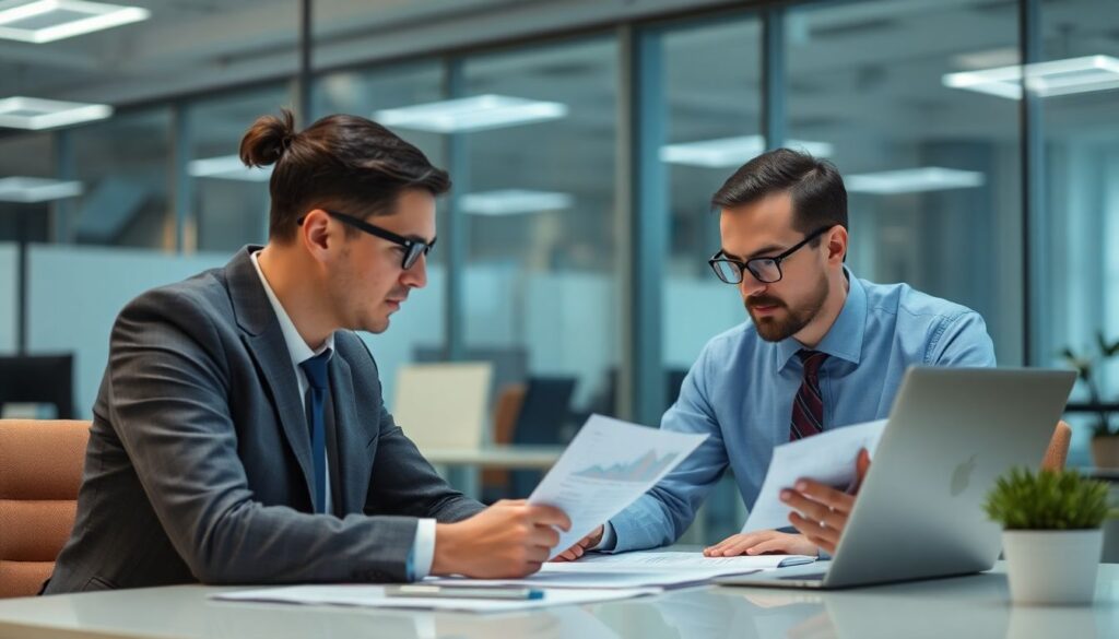 Риски приватных сделок: на что смотреть перед входом в прямые инвестиции - иллюстрация