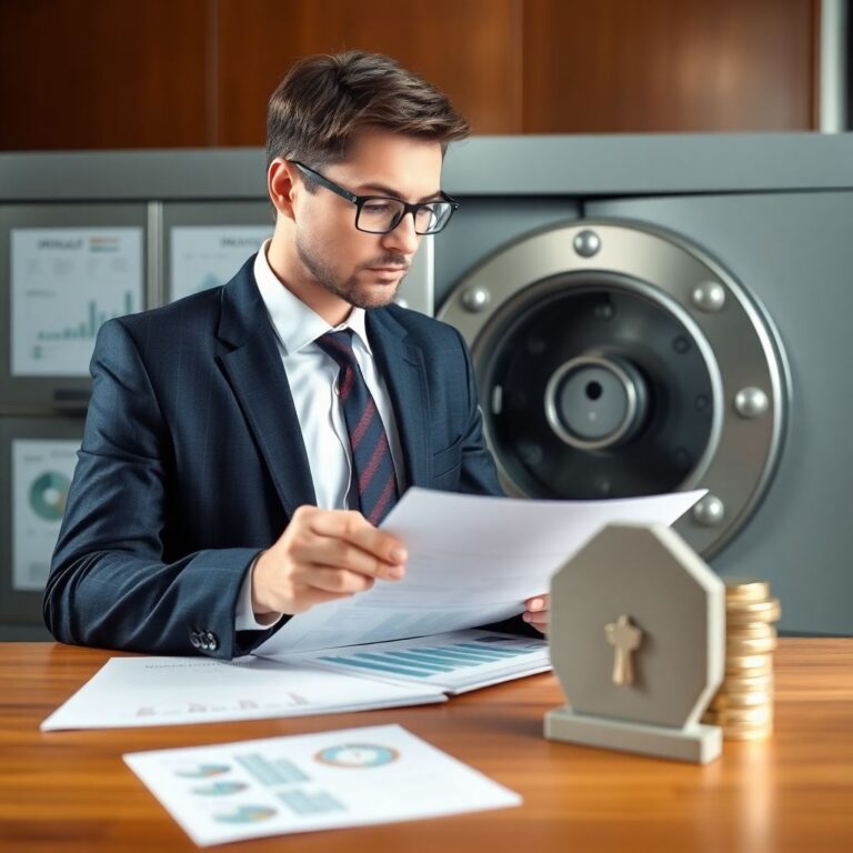 Как Bmm capital формирует портфель прямых инвестиций: оценка бизнеса и рисков