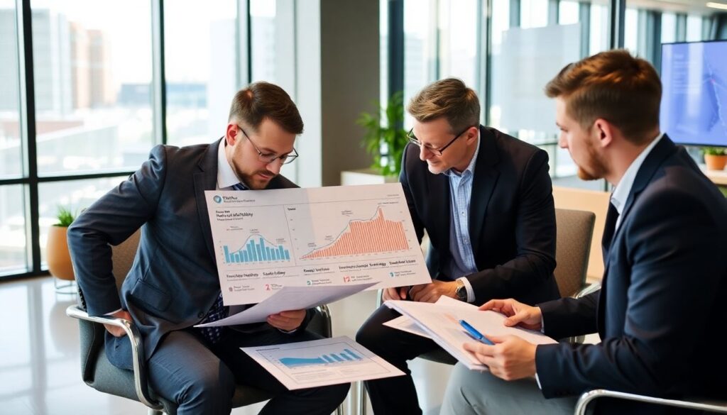 Инфраструктурные проекты как защитный актив: возможности для частных и корпоративных инвесторов - иллюстрация