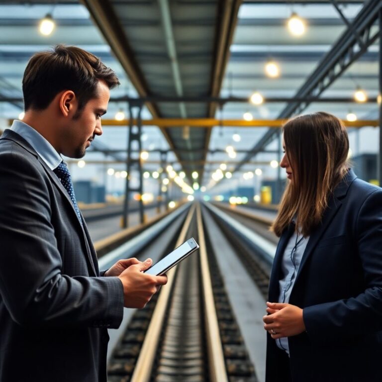 Инфраструктурные проекты как защитный актив для частных и корпоративных инвесторов