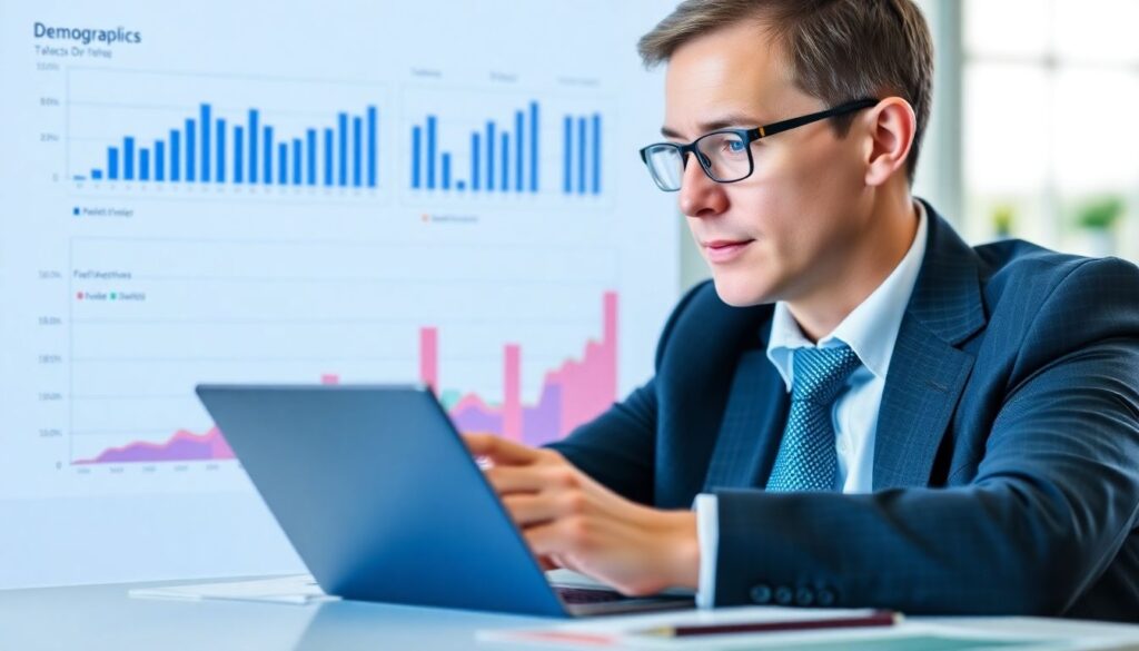 Тематические инвестиционные стратегии: как заработать на трендах демографии, урбанизации и цифровизации - иллюстрация